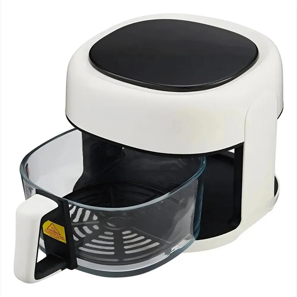 FREIDORA DE AIRE 8 LITROS